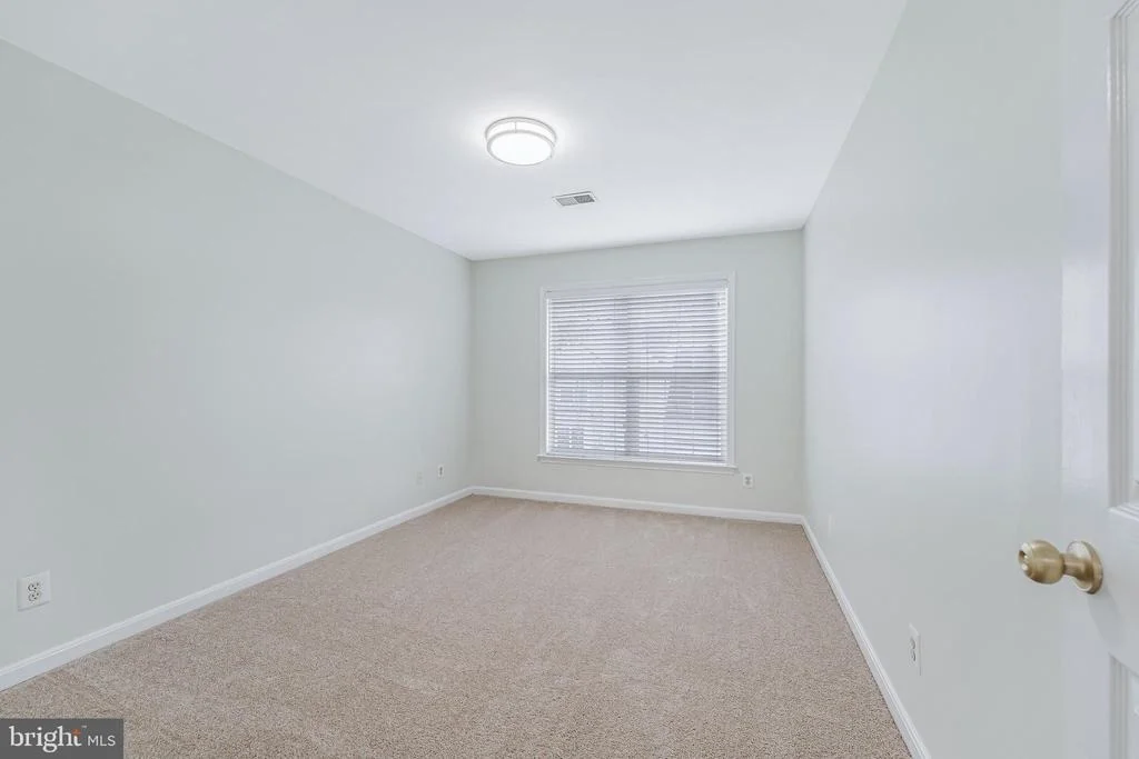 Photo of 12509 FOX VIEW WAY