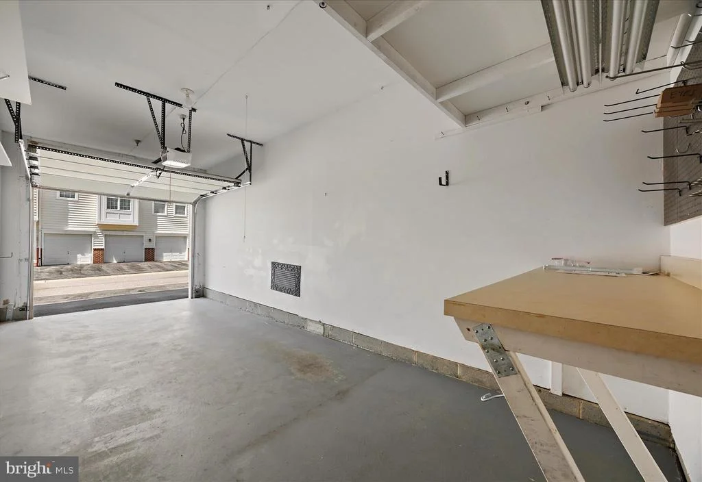 Photo of Unit 306 at 7335 BROOKVIEW ROAD