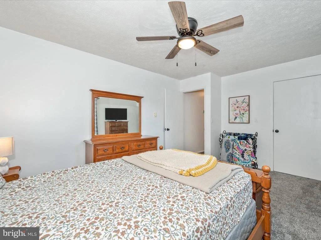 Photo of 97 CARDINAL TERRACE