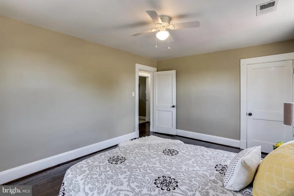 Photo of 1308 POPLAR AVENUE