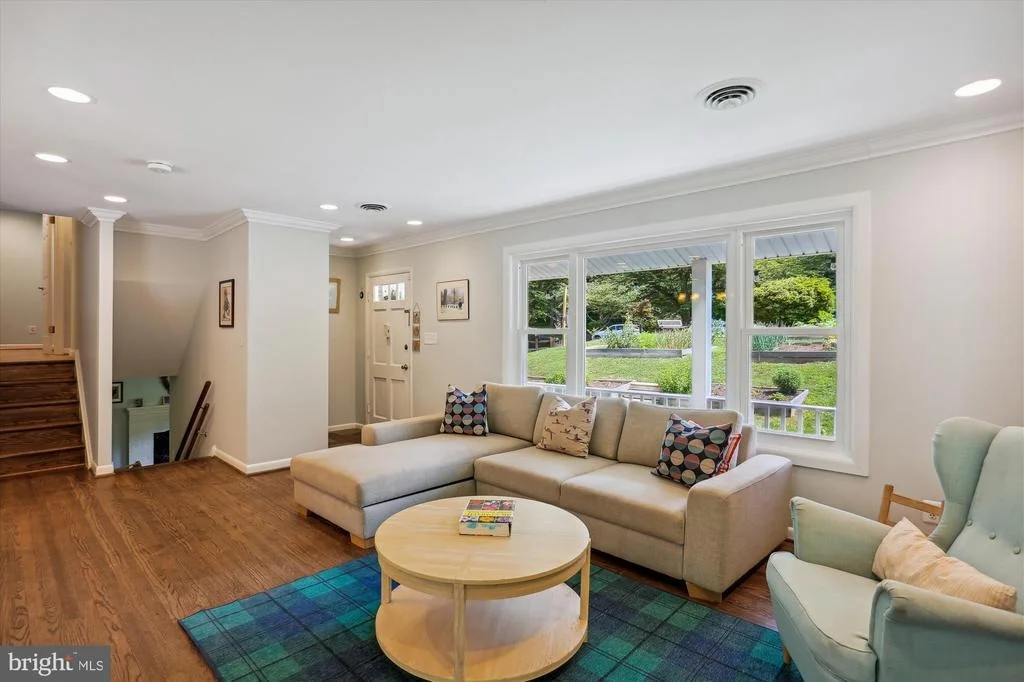 Photo of 11816 LONGDRAFT COURT