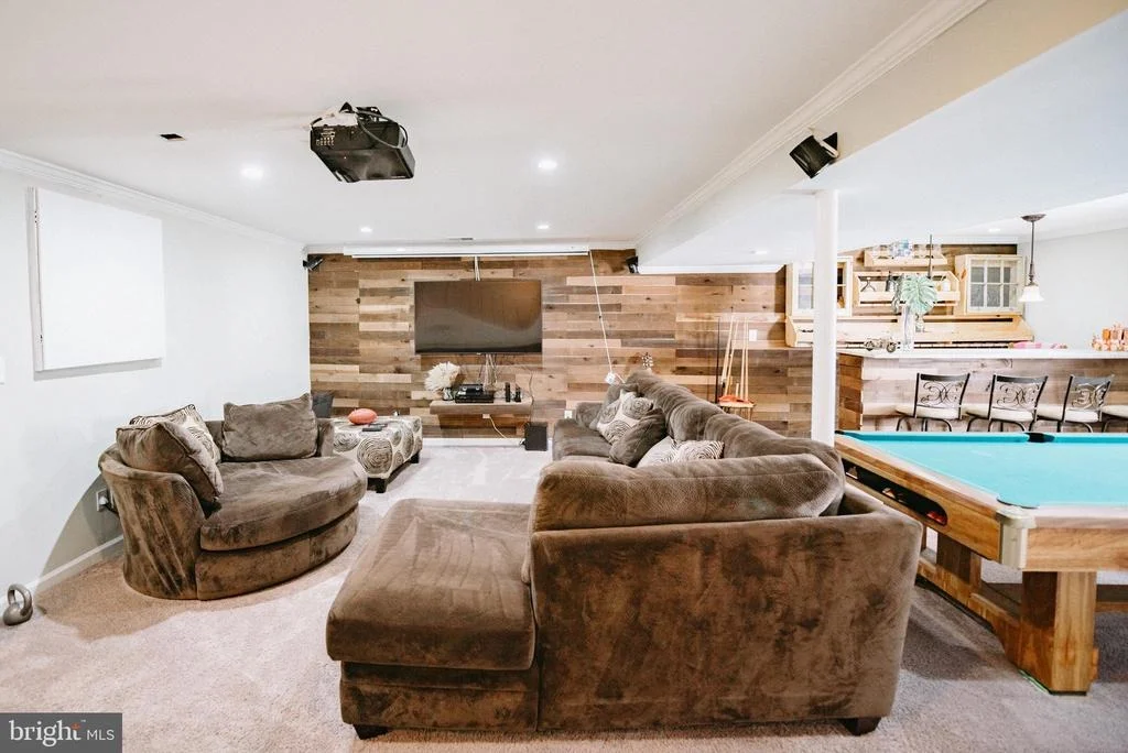 Photo of 504 MAGNOLIA RIDGE DRIVE