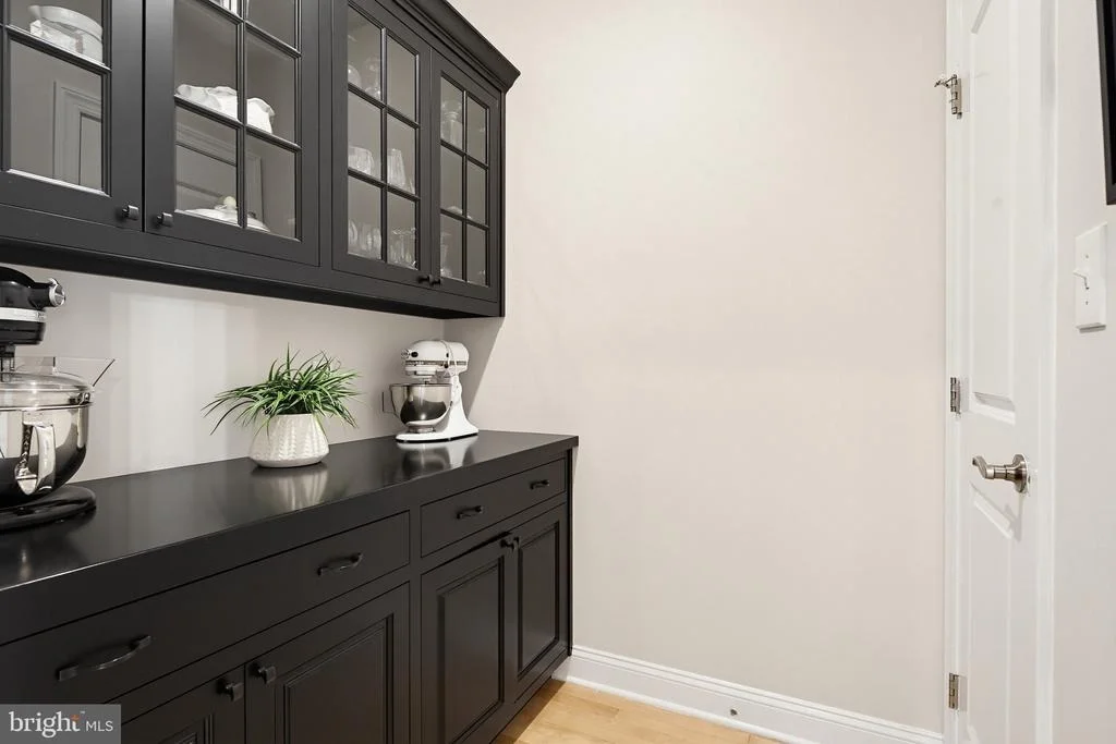 Photo of 8103 MOJAVE COURT