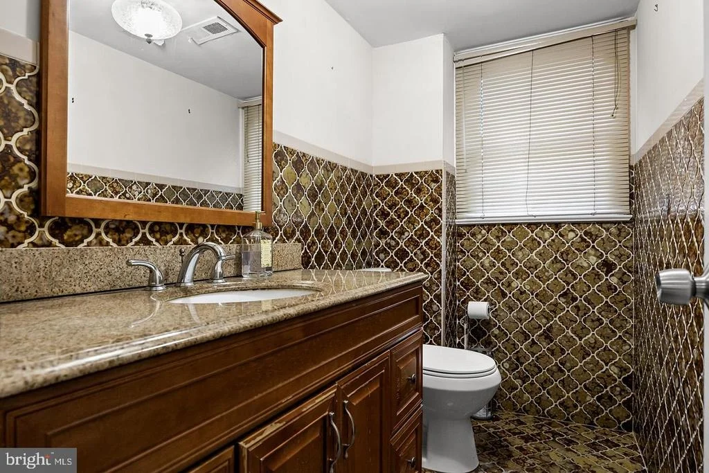 Photo of 318 HIALEAH DRIVE