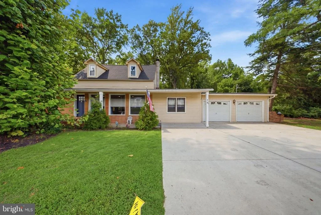 Photo of 74 MILL STREET