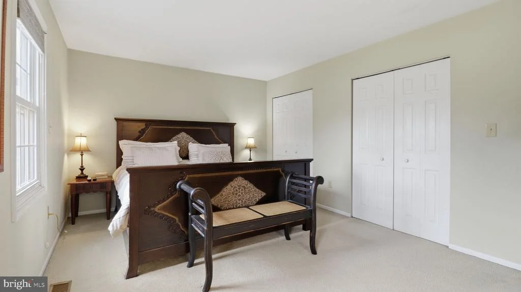 Photo of 15501 PEACH LEAF LANE