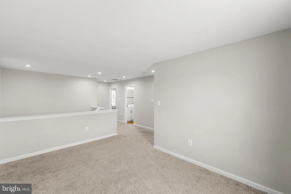 Photo of 324 CEDAR SPRING