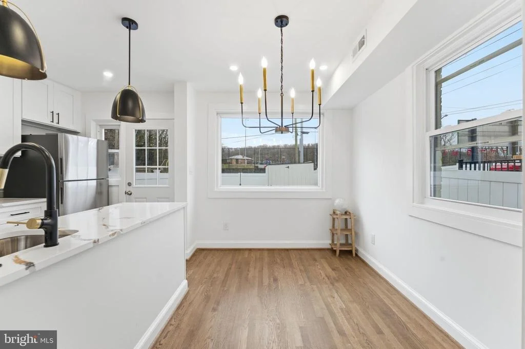 Photo of 4243 HILDRETH STREET SE