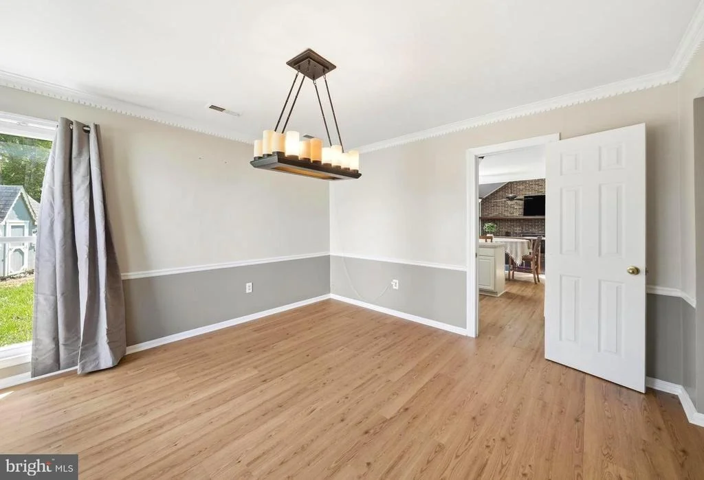 Photo of 3504 FOX RIDGE ROAD