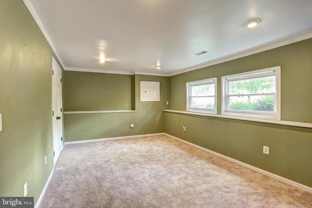 Photo of 6222 GREENBLADE GARTH