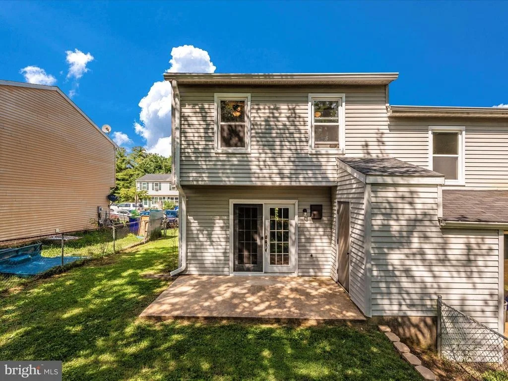 Photo of 6 WENNER DRIVE