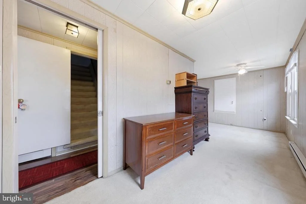 Photo of 25327 HIGHFIELD ROAD