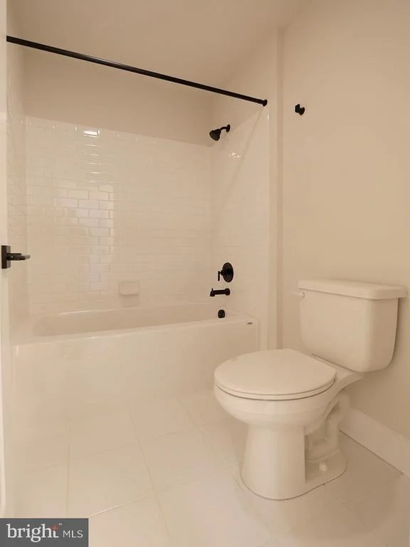 Photo of 33743 CATCHING COVE CT LOT 4