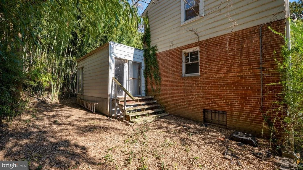 Photo of 508 DALE DRIVE