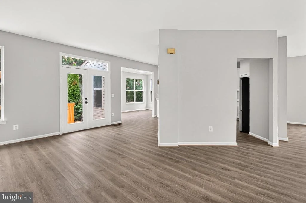 Photo of 8928 GARDEN GATE DRIVE