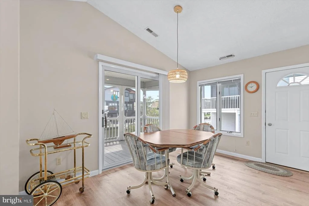 Photo of 148 LAYTON DRIVE