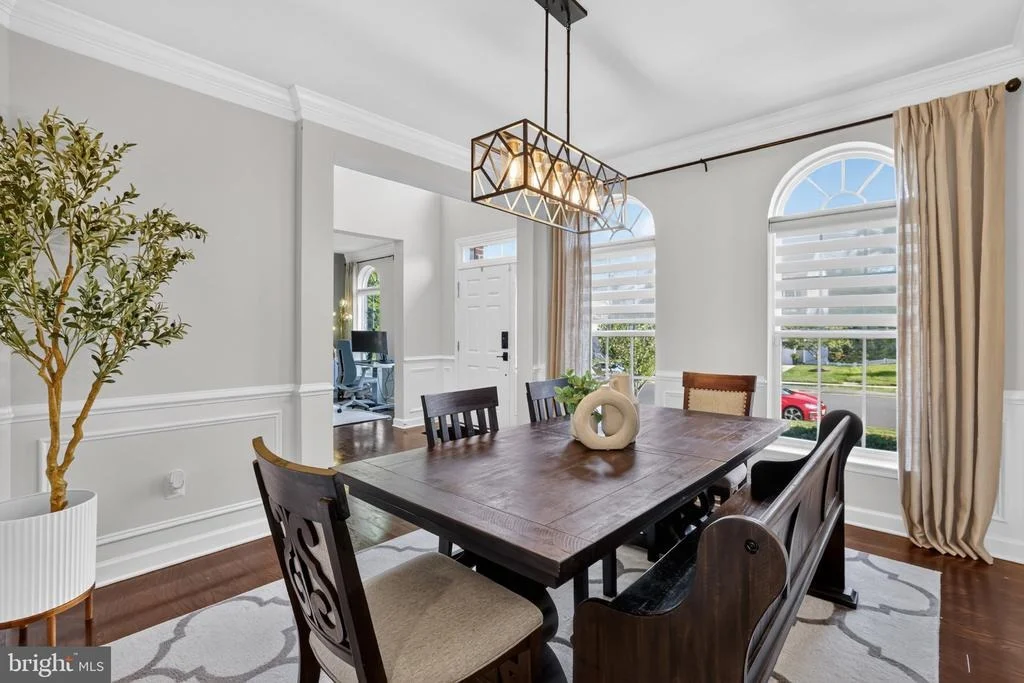 Photo of 6004 HUNT WEBER DRIVE
