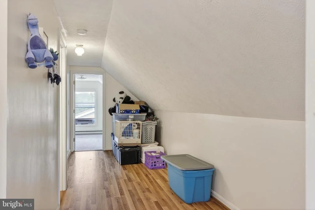 Photo of 5821 ROBIN STREET