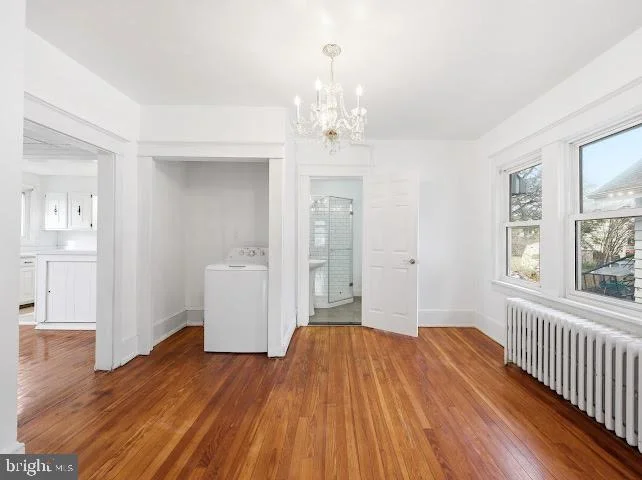 Photo of 113 N PACKARD STREET