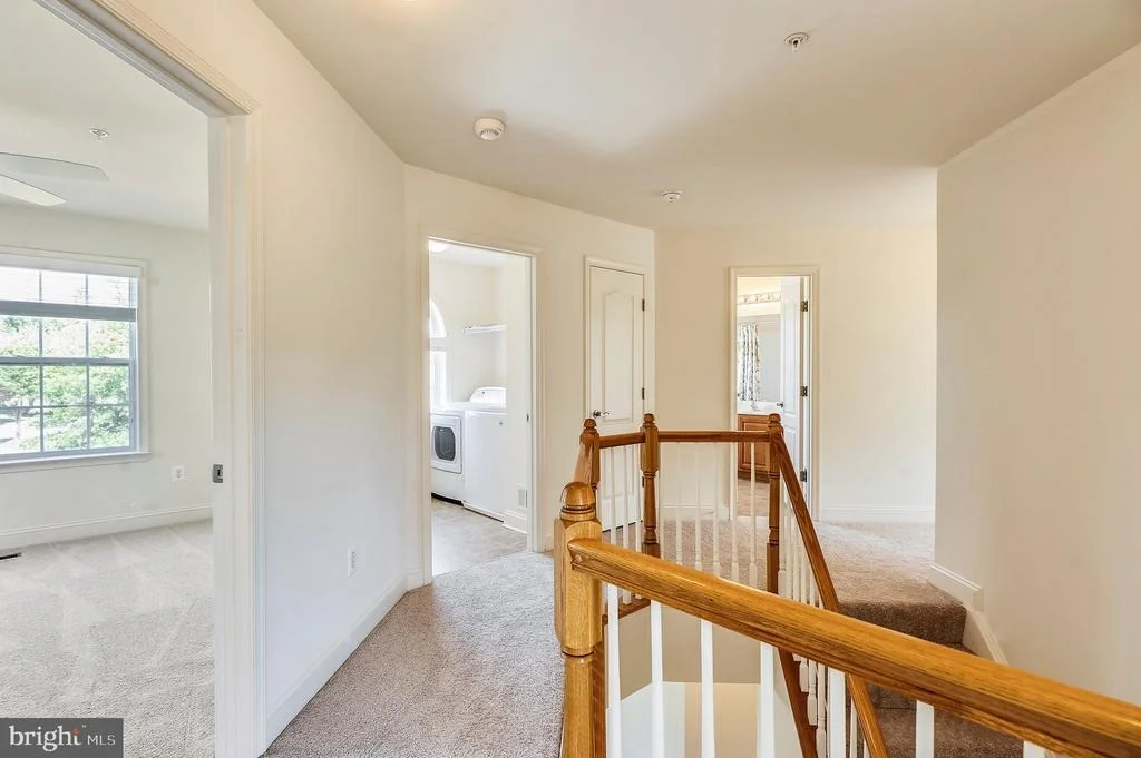 Photo of 4616 CIMMARON GREENFIELDS DRIVE