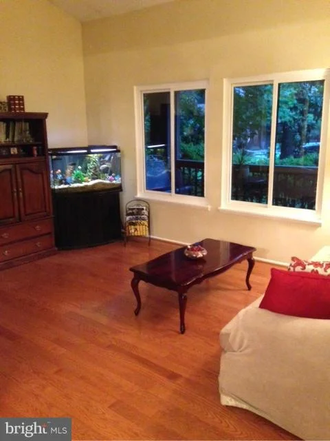 Photo of 11736 FLINTS GROVE LANE
