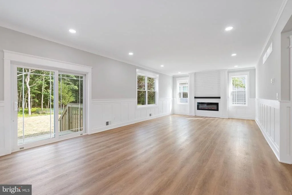 Photo of 21 NAUTILUS DRIVE