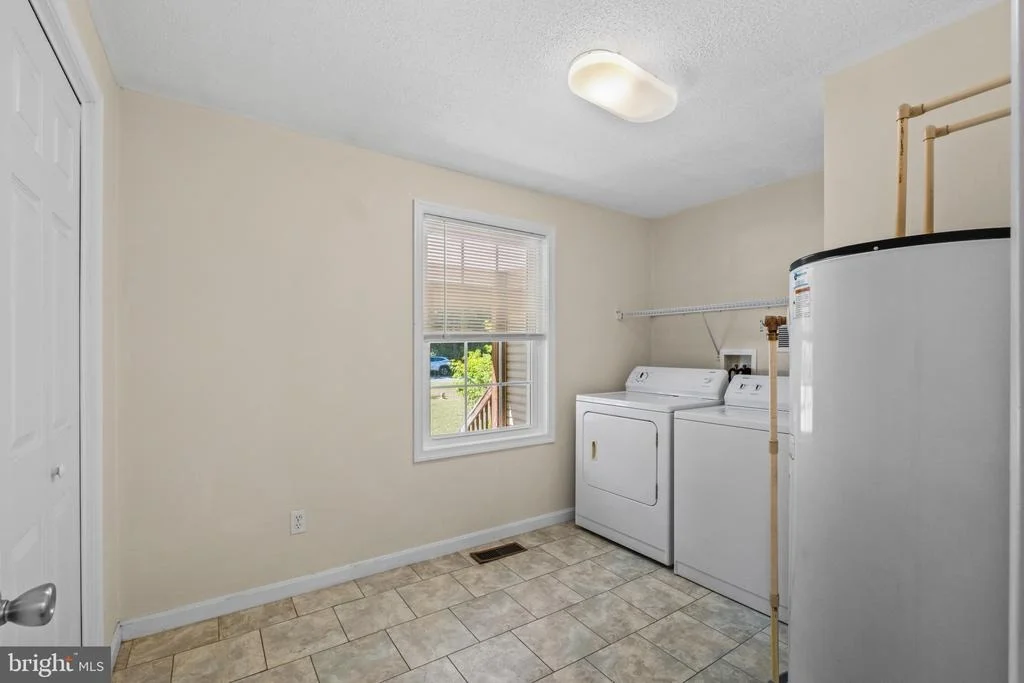 Photo of 23116 GILPIN POINT ROAD