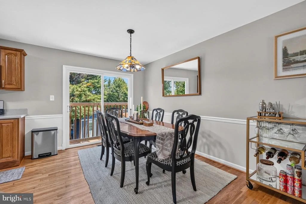 Photo of 918 WAMPLER LANE