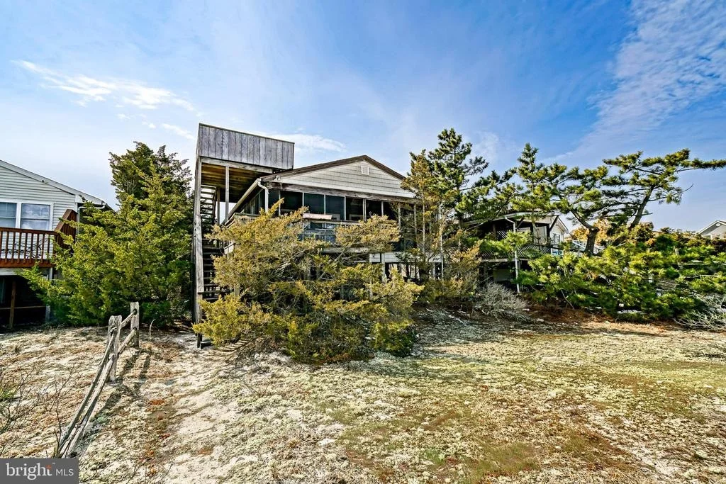 Photo of 1506 BEACH PLUM DRIVE