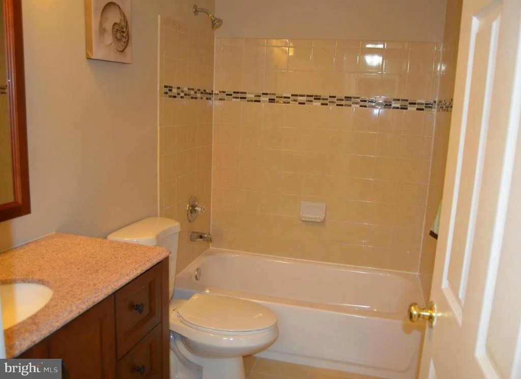 Photo of 8161 TELEGRAPH ROAD