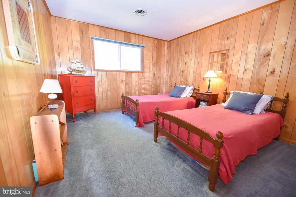 Photo of 503 FAIRWAY DRIVE
