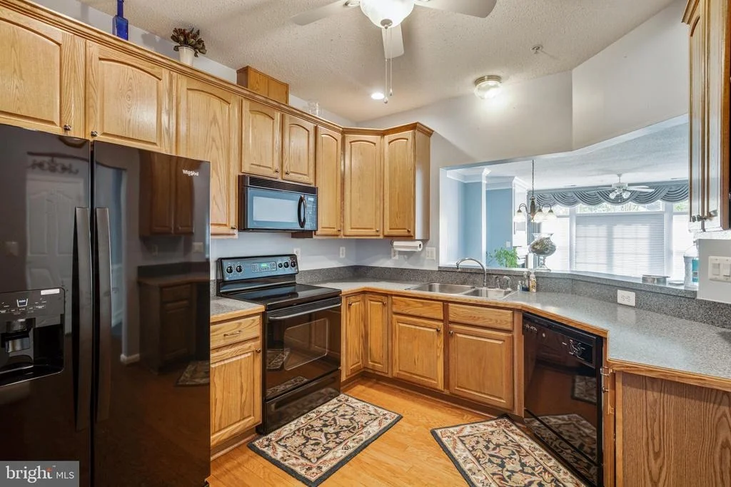 Photo of 224 WILLIAMSBURG CIRCLE