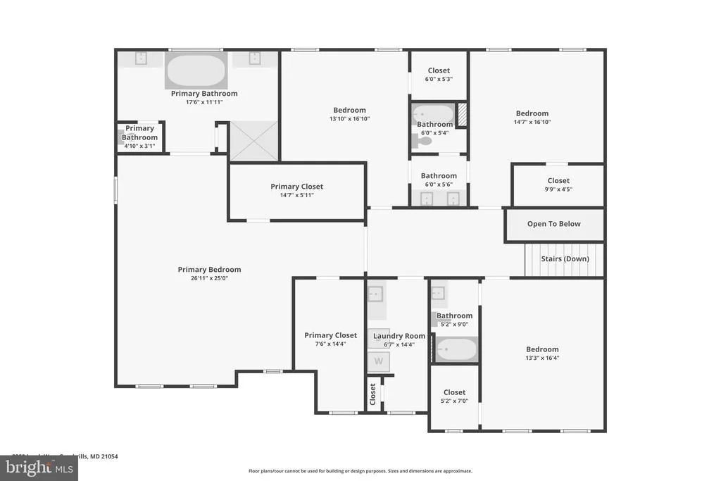 Photo of 2209 JACOB WAY