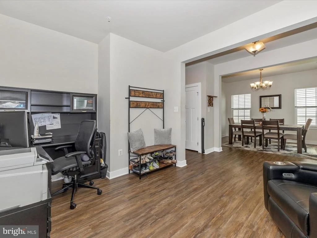 Photo of 6620 RIVER BIRCH ROAD