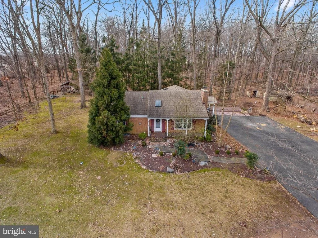 Photo of 6518 DAMASCUS ROAD