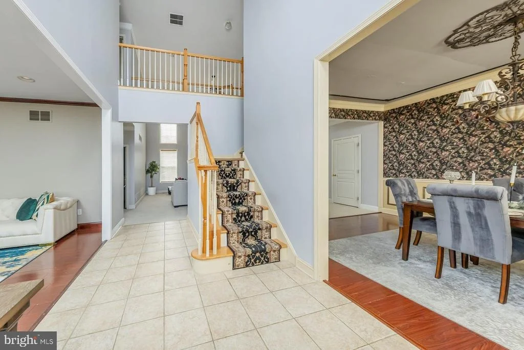 Photo of 10 TARA DRIVE