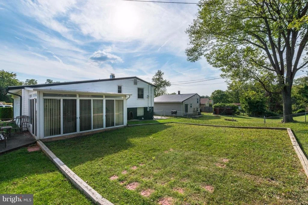 Photo of 1203 COBB ROAD