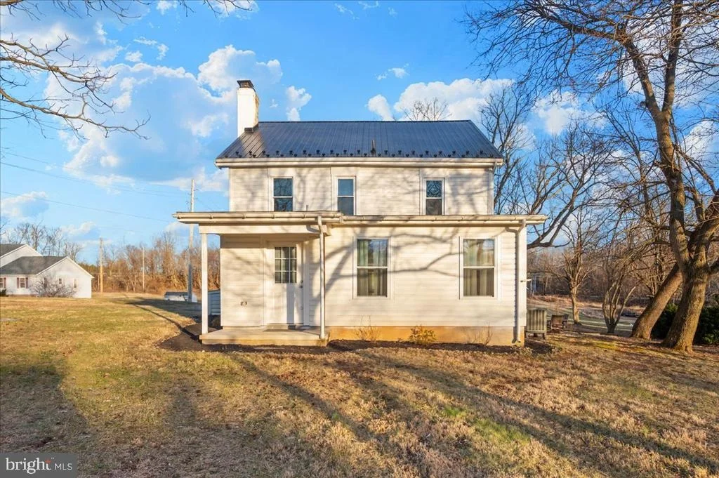 Photo of 11012 ARNOLD LANE