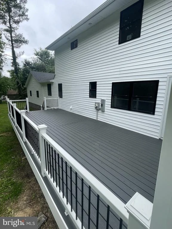 Photo of 512 CRICKET LANE
