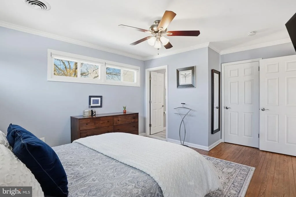 Photo of 19 WILLIAMS DRIVE