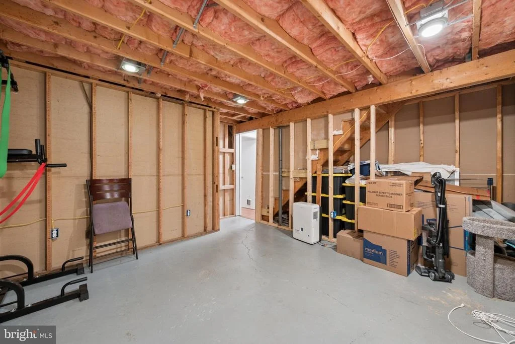 Photo of 5813 WESTERN VIEW PLACE