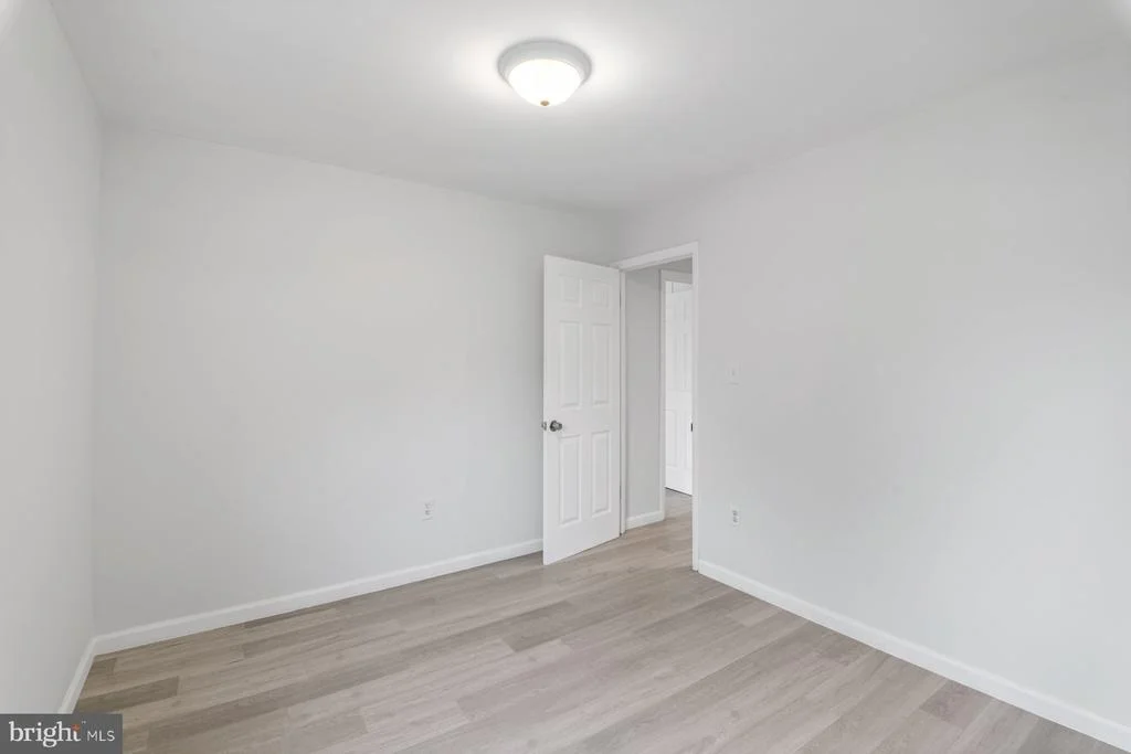 Photo of 10537 GORMAN ROAD