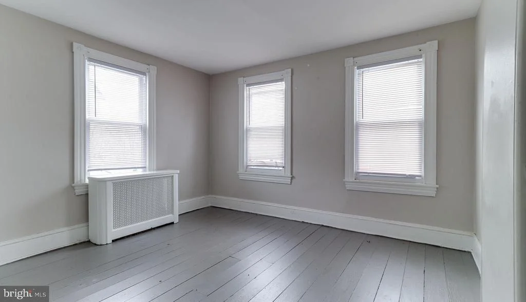 Photo of 112 8TH STREET