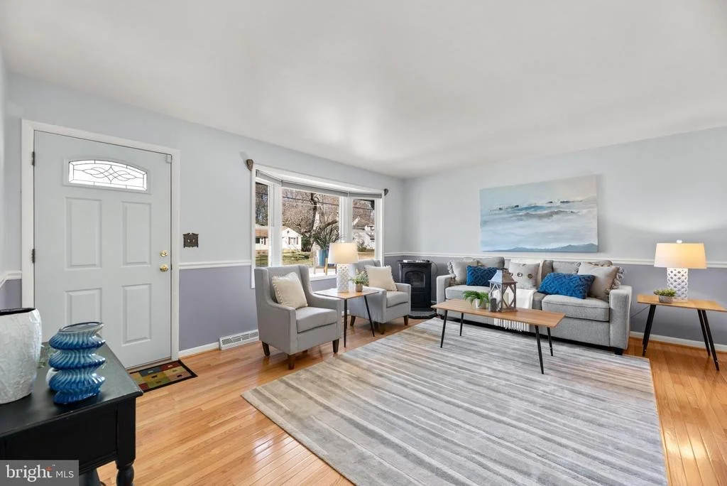 Photo of 1071 OMAR DRIVE