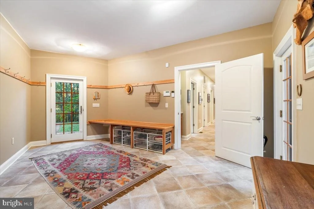 Photo of 4507 SHAFF LANE