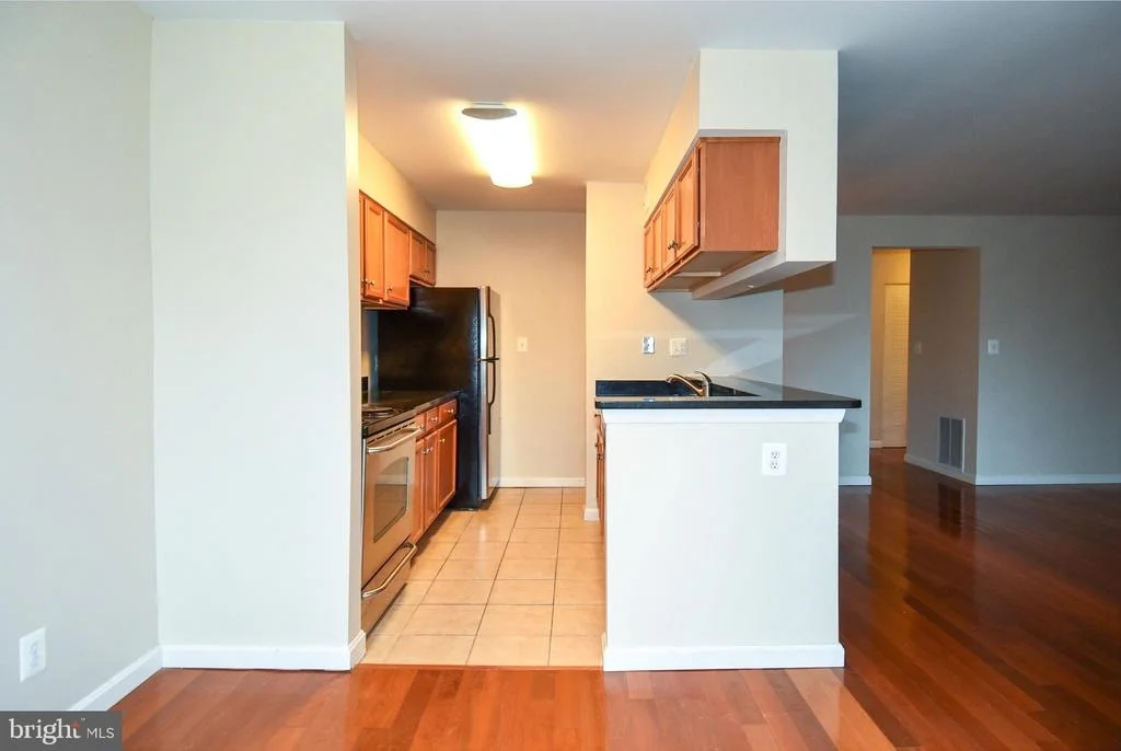 Photo of Unit 1782E at 1782 JONATHAN WAY