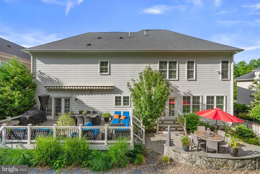 Photo of 7239 WINDSOR LANE