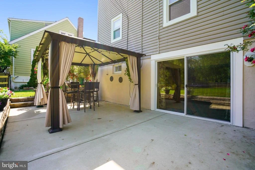 Photo of 1304 ELM ROAD