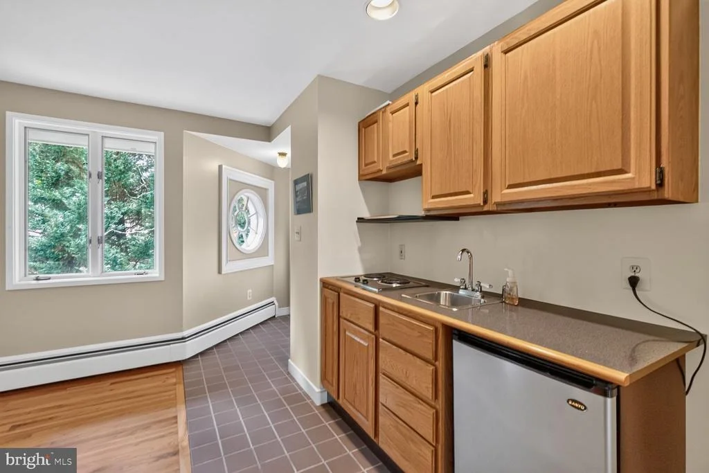 Photo of 1118 ORCHARD WAY