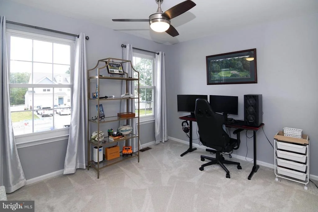 Photo of 13 WYE MILL DRIVE